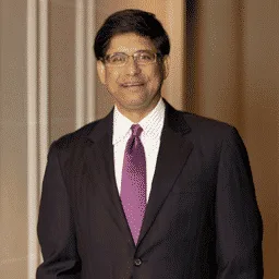 Balu Balagopal