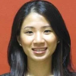 Angela Tay