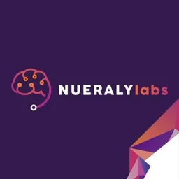Nueraly Labs