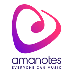 Amanotes