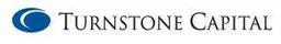 Turnstone Capital Management LLC