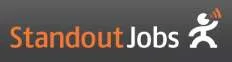 Standout Jobs