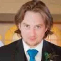Bertrand Nepveu, Angel Investor at Triptyq Capital