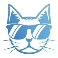 Catio