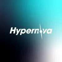Hypernova Capital