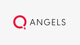 Q Angels