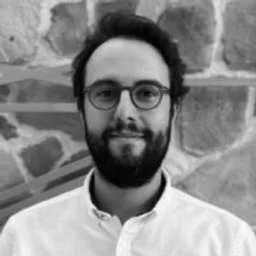 Emre Yilmaz