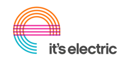 itselectric