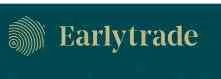 Earlytrade