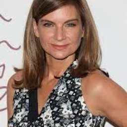 Natalie Massenet