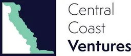 Central Cost Ventures