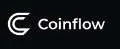 Coinflow Labs