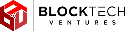 Blocktech Ventures