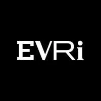 Evri