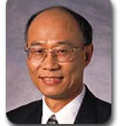 C.K. Cheng