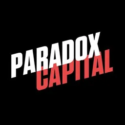 Paradox Capital
