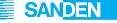 Sanden, VC Fund