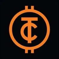 Timechain