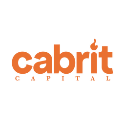 Cabrit Capital