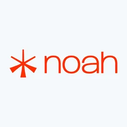 Noah
