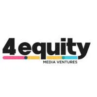 4equity - Media Ventures