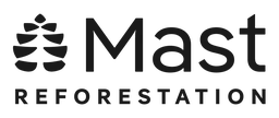 Mast Reforestation