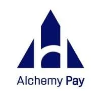 Alchemy Pay
