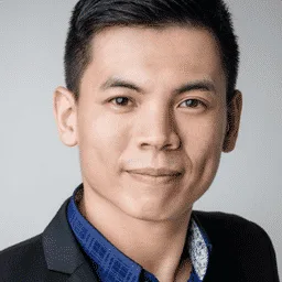 John Tan