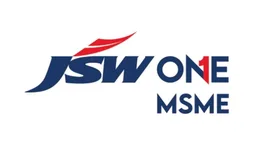 JSW One