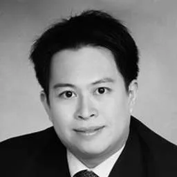 Wong Chin Toh