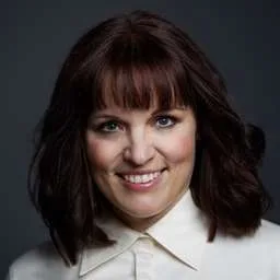 Katja Ruhnke