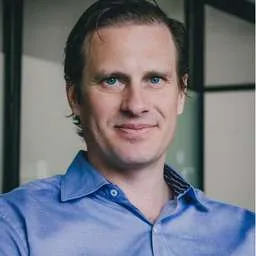 Ben Ellis