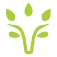 Viridios Capital