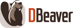 DBeaver
