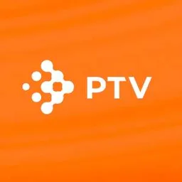 PTV, VC Fund