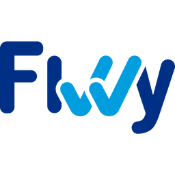 Fivvy