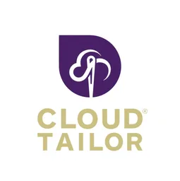 CloudTailor