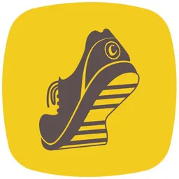 Cashwalk, VC Fund