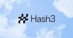 Hash3