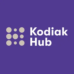 Kodiak Hub