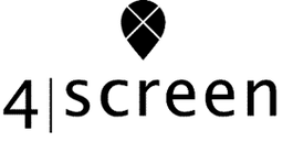 4.screen