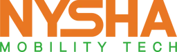 Nysha Mobility