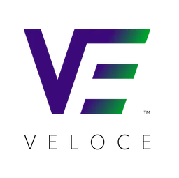 Veloce Energy