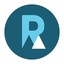 Ryse Energy