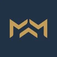 Modern Wealth Management