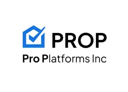 Pro Platforms