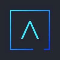 Armyn Capital