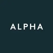 Alpha Asset Management