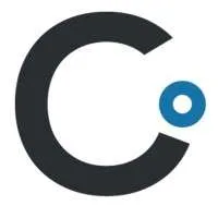 CTRL Therapeutics