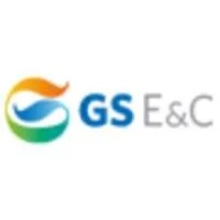 GS Engineering & Construction